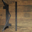 Watkins - Sturdy Dining Table