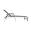 Oaxton - Chaise Lounge