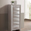 Marilla - 7 Drawer Lingerie Chest
