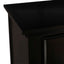 Tamarack - Chest
