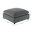 Caylie - Ottoman