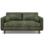 Morrison - Sofa And Ottoman Set