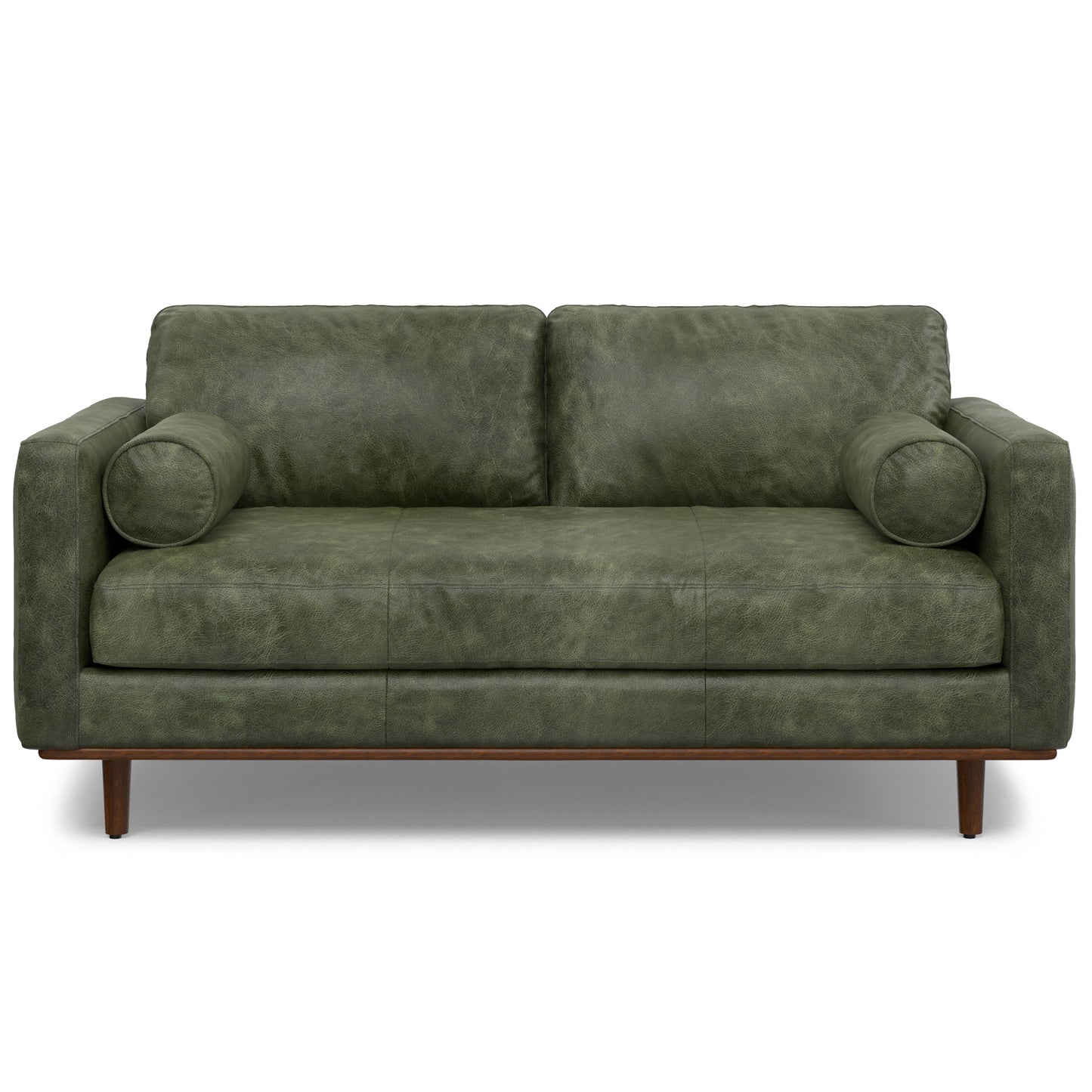 Morrison - Sofa And Ottoman Set