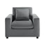 Caylie - Armchair
