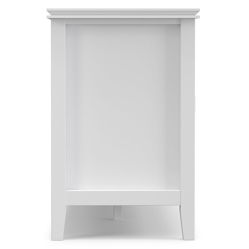 Artisan - TV Media Stand