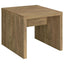 Brianna - Table Se