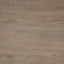 Gibbons - 6 Drawer Dresser With Ample Storage - Brown