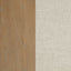 Fremont - Tufted Back Dining Chair (Set of 2)