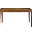 Gia - Dining Table Set