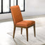 Maggie - Dining Chair