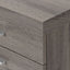 File Cabinet, Rolling Mobile, Storage Drawers, Printer Stand, Office, Contemporary & Modern
