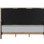 Carena - Comfort Bed