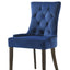 Farren - Side Chair (Set of 2)