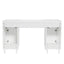 Bathroom Vanity With Sink, Spacious Storage Cabinet