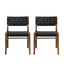 Modern Style Dining Chair