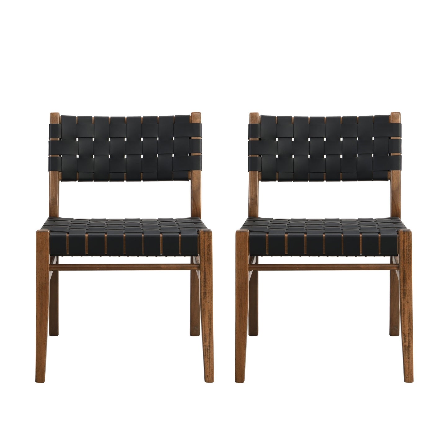 Modern Style Dining Chair
