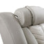 Cruiser - Power Reclining Sofa