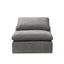 Naveen - Modular Sectional With Ottoman