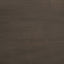 Perkins - 5 Piece Rectangular Dining Set With Chairs - Dark Brown