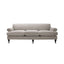 Alana Lawson - Three Cushion Tightback Sofa