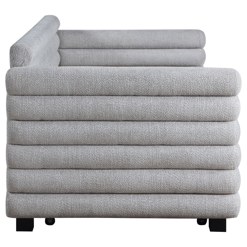 Fandango - Daybed With Trundle