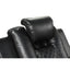 Benz - LED & Power Recliner Chair