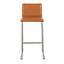 Mara - Contemporary Stylish Barstool (Set of 2)
