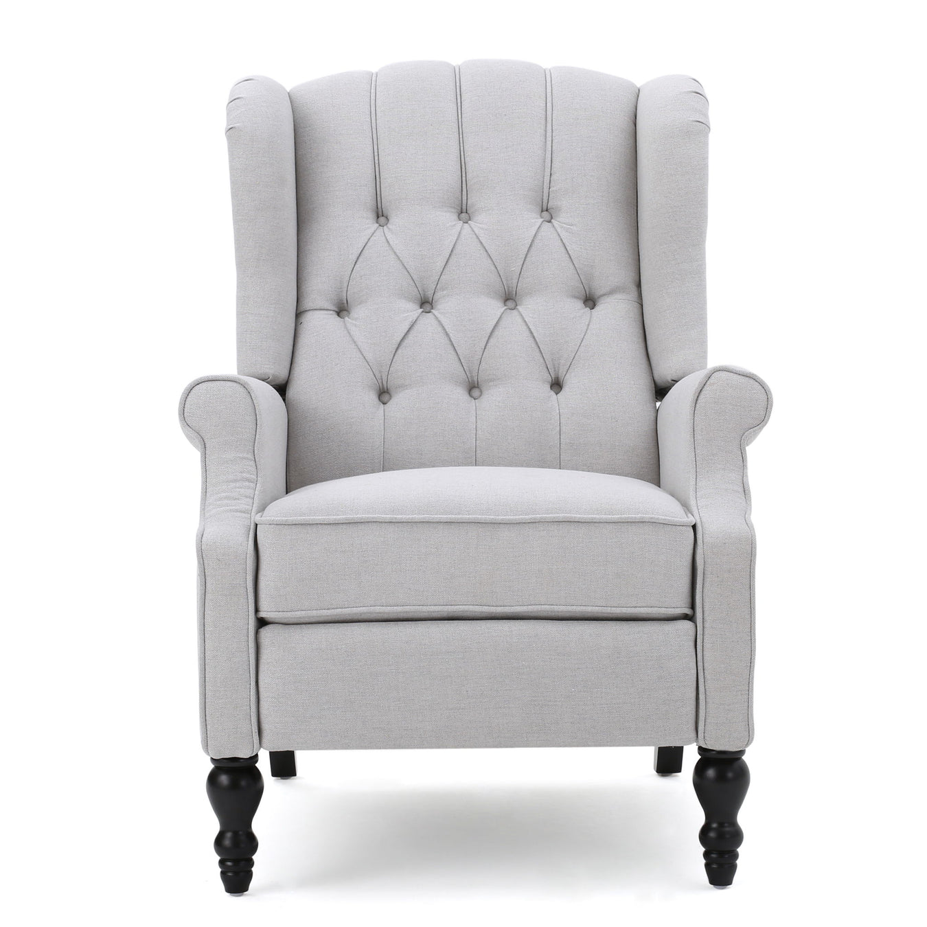 Recliners