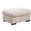 Nyeisha - Upholstered Sofa & Chaise