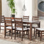 Pascal - Rectangle Dining Table