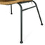 Banya - Chair (Set of 2) - Light Brown