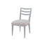 Ladderback Side Dining Chair (Set of 2)