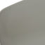 Office Chair, Adjustable Height, Swivel, Ergonomic, Modern