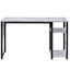 Vadna - Writing Desk, Stylish Design