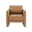 Tulo - Arm Chair