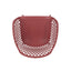 Poppy - Chair (Set of 2)