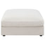 Rhette - Upholstered Sectional