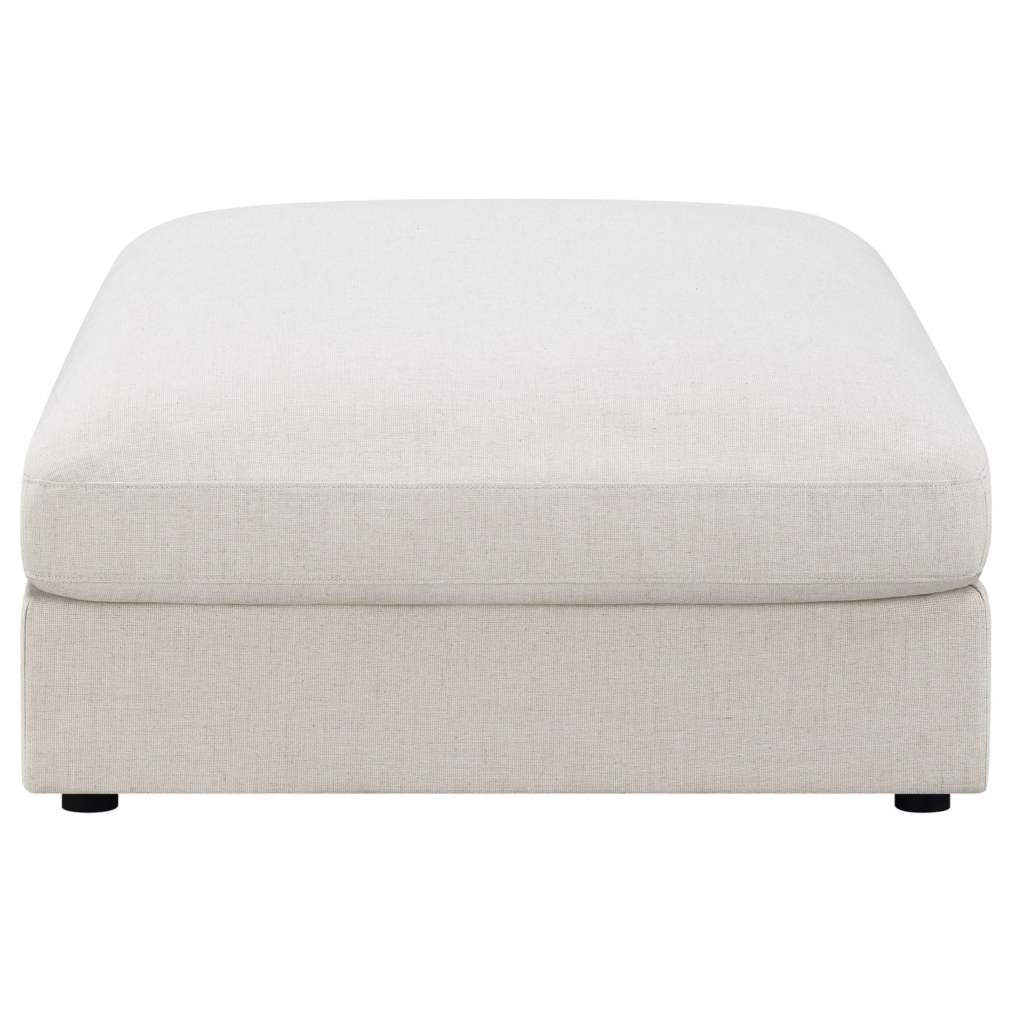 Rhette - Upholstered Sectional