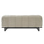 Modern Dining Bench For Dining Room