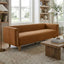 Modern 3 Seater Sofa