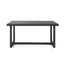 Santa Rosa - Dining Table