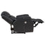Salerno - Power Recliner Chair With USB Charging