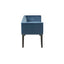 Welburn - Upholstered Bench