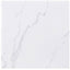 Maciel - 2 Piece Marble Coffee And End Table Set With Base Marble - White Marble