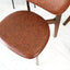 Kelsey - Stylish Dining Chair (Set of 2)