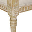 Style Club Chair