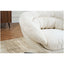 Modern Office Chair With 360 Degree Swivel