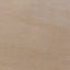 2 Pieces Set, Curtain Panel, Room Darkening, Grommet