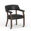 Gorman - 5 Piece Dining And Game Set