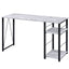 Vadna - Writing Desk, Stylish Design